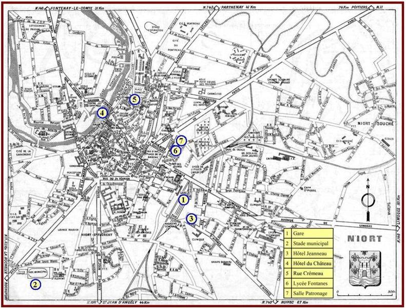 Fichier:Plan 1977.jpg
