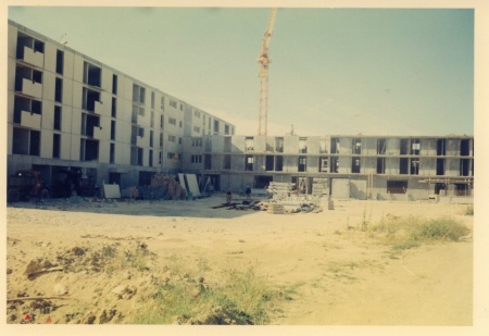 1-15 Daguerre juin 1968.JPG