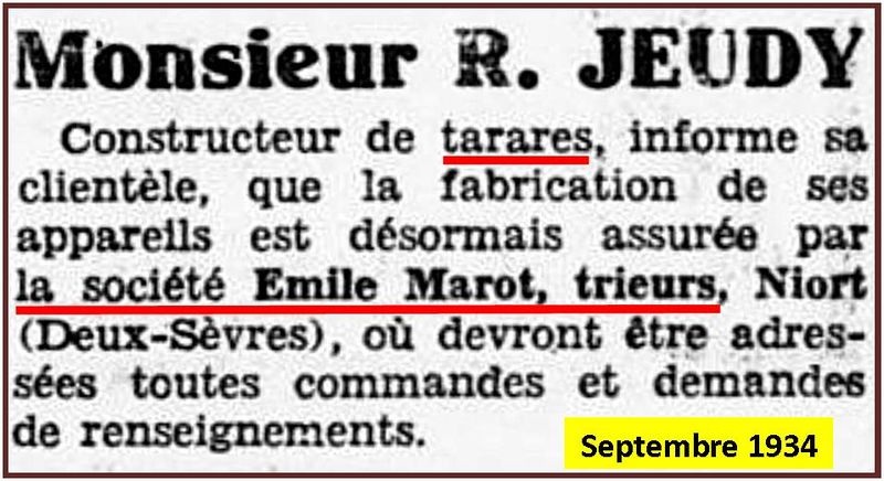 Fichier:1934 Tarare.jpg