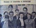1958 SOUCHE Theatre.jpg