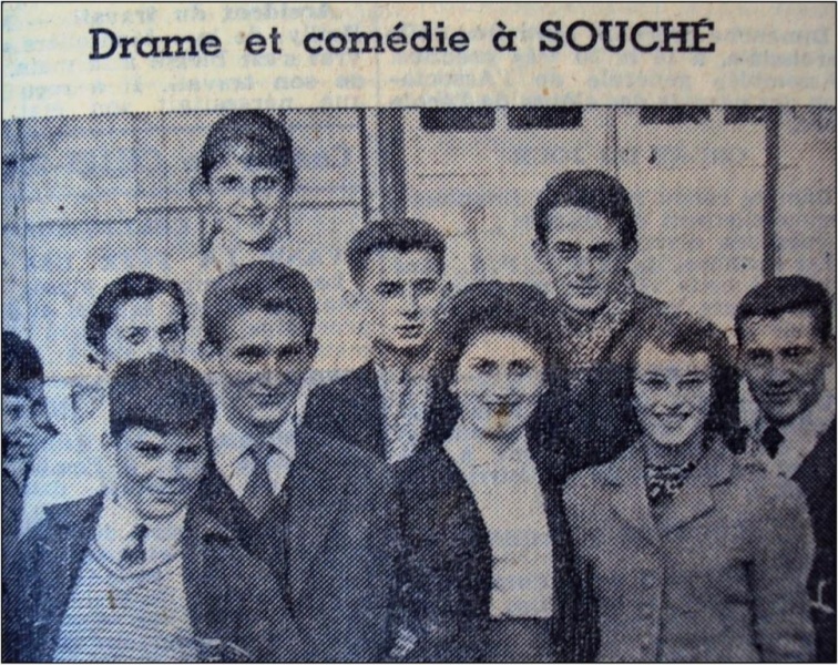 Fichier:1958 SOUCHE Theatre.jpg