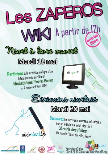 Les zapéros-wiki.jpg