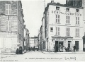 Rue Porte Saint Jean.jpg