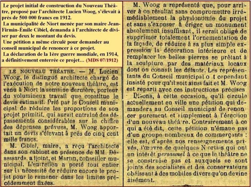 Fichier:Theatre 1912.jpg