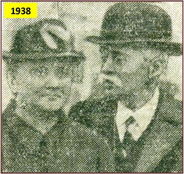 Fichier:1938 Thibaudeau.jpg