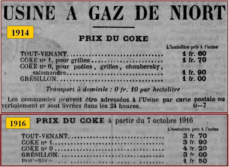 Fichier:Coke 1914.jpg