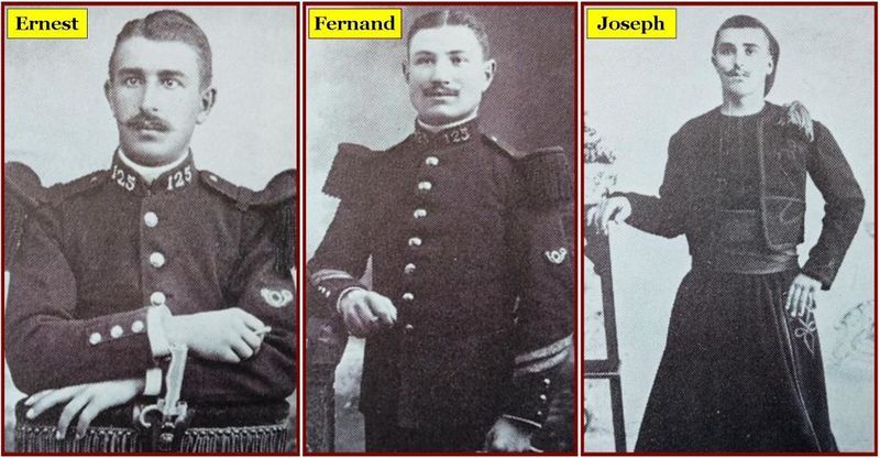 Fichier:Freres Chauveau.jpg