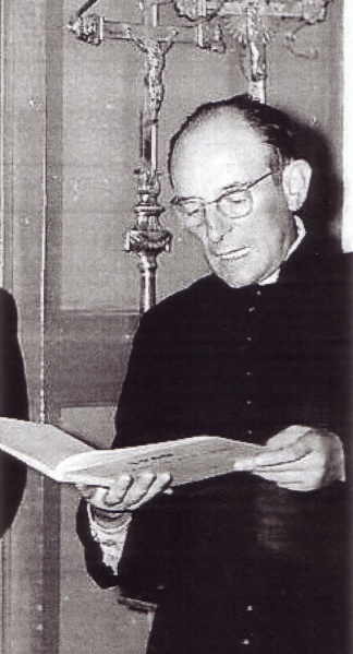 Fichier:Abbé Morice - 1960.JPG