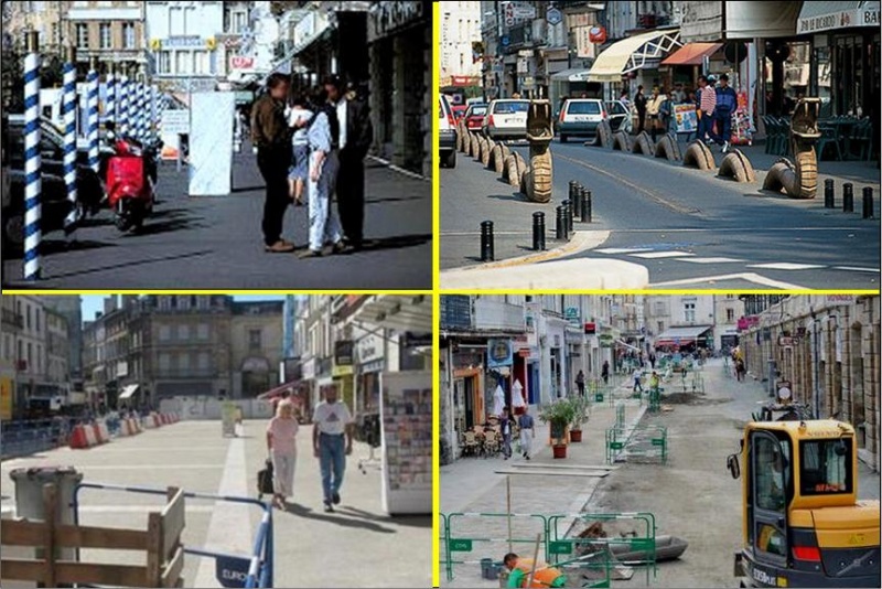 Fichier:1992 2007.jpg