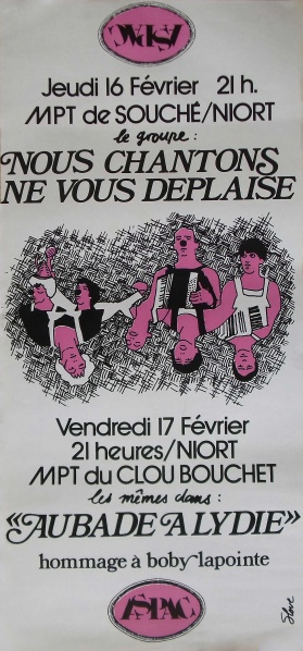 Fichier:Affiche ASPAC- MPT Souché-Années 80.jpg
