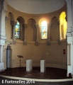 Chœur de la Chapelle des Fontenelles.jpg