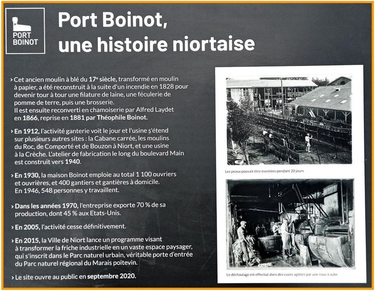 Fichier:Port Boinot 2020 Affiche.jpg