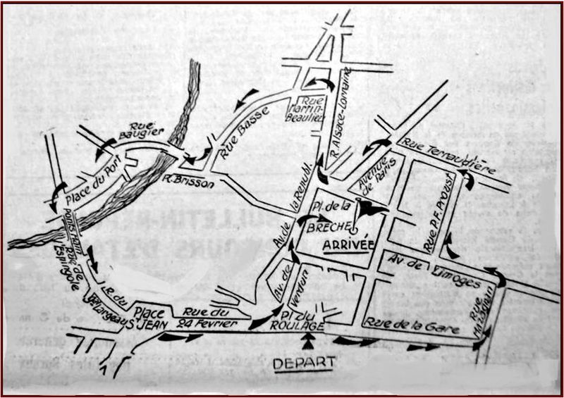 Fichier:Trajet ville 1963.jpg