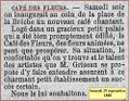 1888 Cafe Fleur.jpg