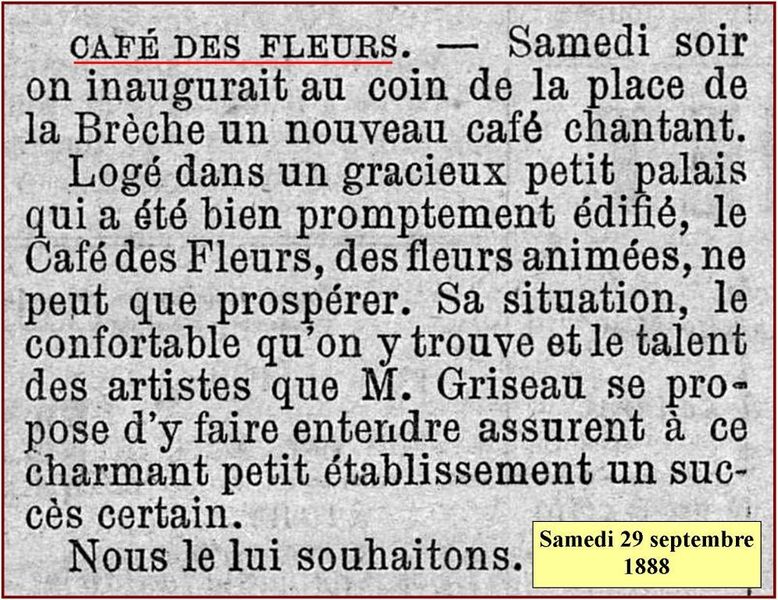 Fichier:1888 Cafe Fleur.jpg