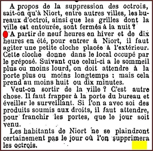 Fichier:1892 octroi Niort.jpg