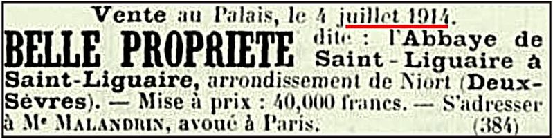 Fichier:1914 Vente.jpg