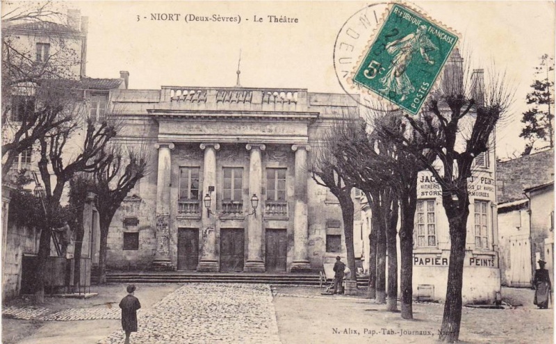 Fichier:Ancien Theatre Niort.jpg.jpg