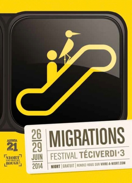 Fichier:Festival-teciverdi-niort.jpg