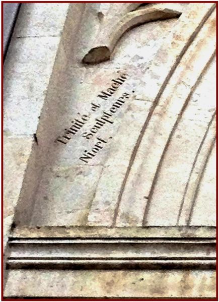 Fichier:Noms sculpteurs.jpg