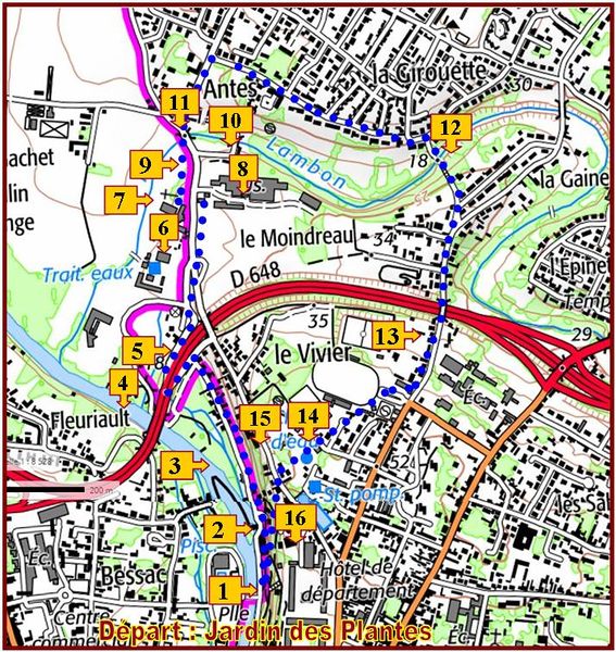 Fichier:CIRCUIT N2 NN.jpg