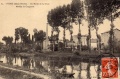 Moulin de Comporté - carte n°85.JPG