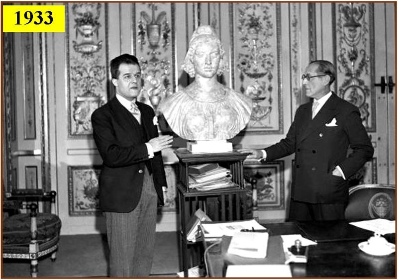 Fichier:P M Poisson.jpg