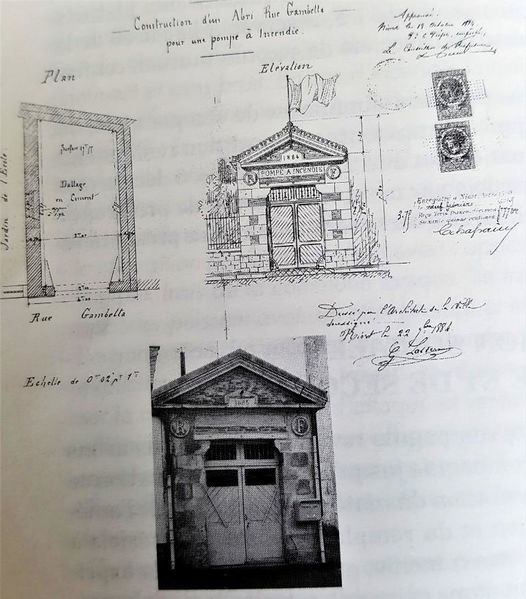 Fichier:Plan Magasin Rue Gambette.jpg