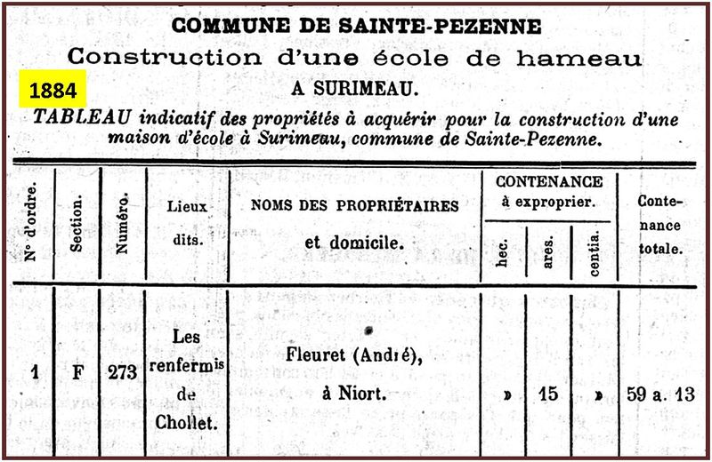 Fichier:1884 Terrain Surimeau.jpg