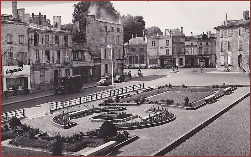 Fichier:1950 Av de Verdun.jpg