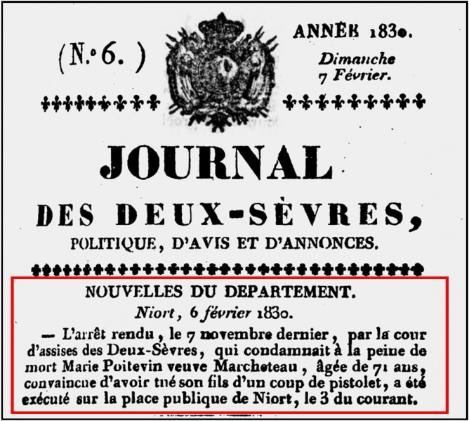 Fichier:Exécution 1830.jpg