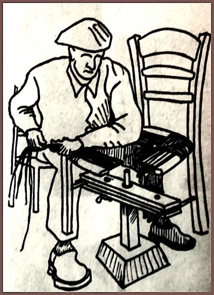 Fichier:Pailleur croquis.jpg