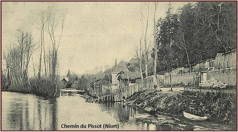 Fichier:Pissot 1900.jpg