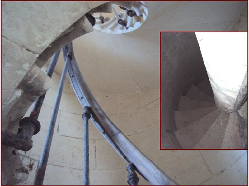 Fichier:Tour escalier Menu.jpg