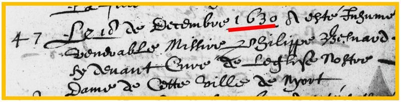 Fichier:1630 Besnard.jpg
