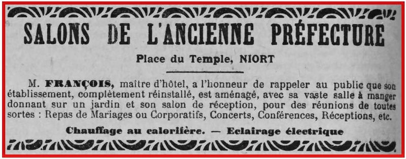 Fichier:1918 Salon Temple Niort.jpg