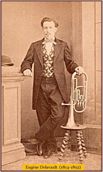 Fichier:E Delavault.jpg