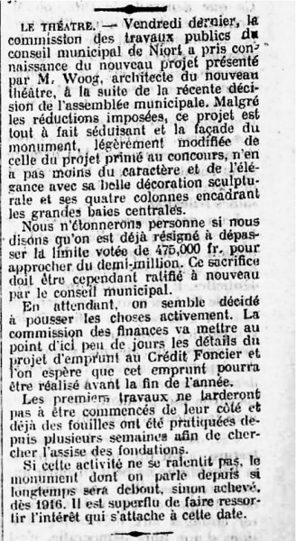 Fichier:COMMISSION TP 22 MAI 1914.jpg