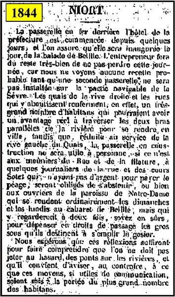 Fichier:PASSERELLE Pelet1844.jpg