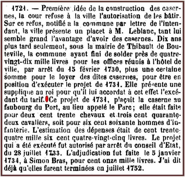 Fichier:Projet 1721.jpg