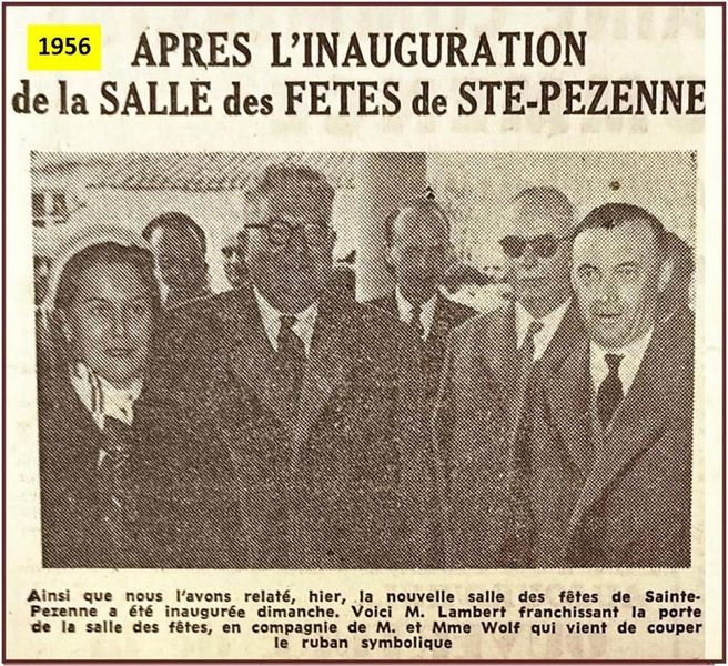Fichier:1956 Inaug St Pez.jpg