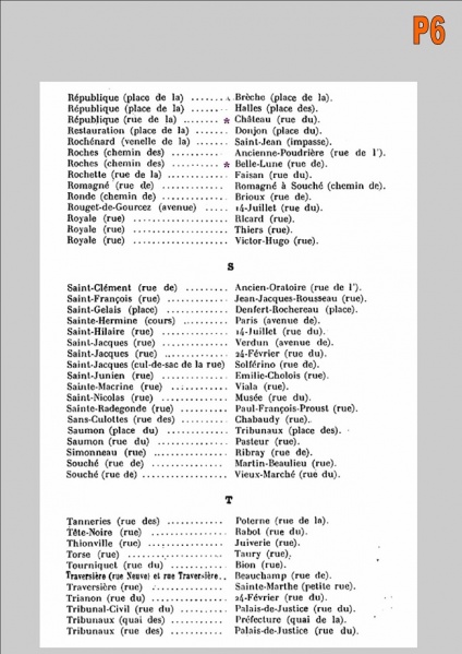 Fichier:Anciens noms rues P6.jpg