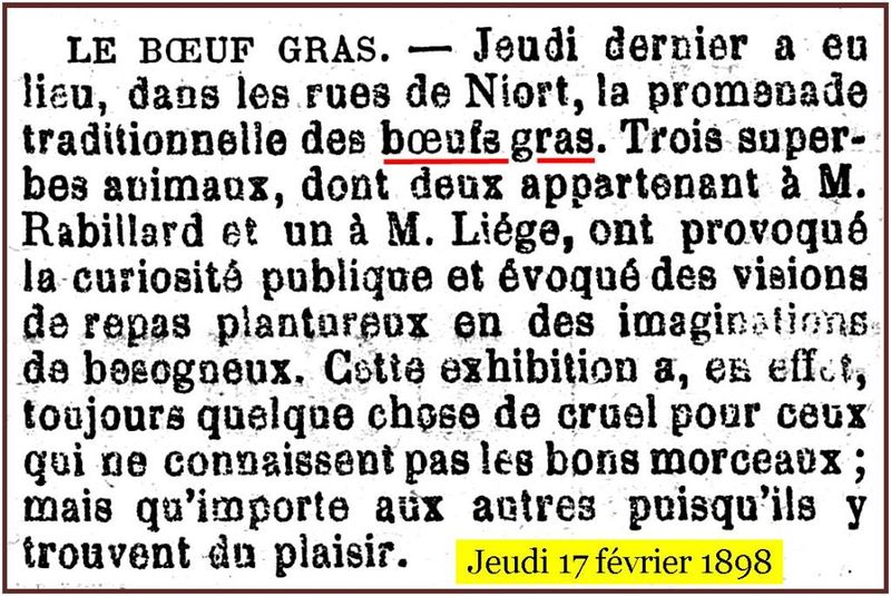 Fichier:Boeuf gras Niort 1898.jpg