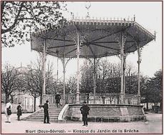 Kiosque musique Niort.jpg