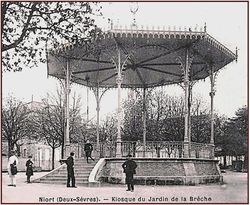 Kiosque musique Niort.jpg