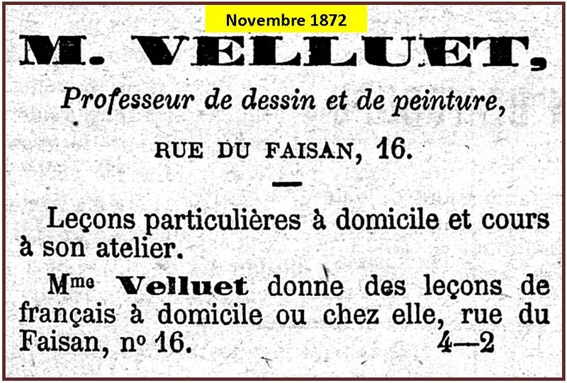 Fichier:1872.jpg