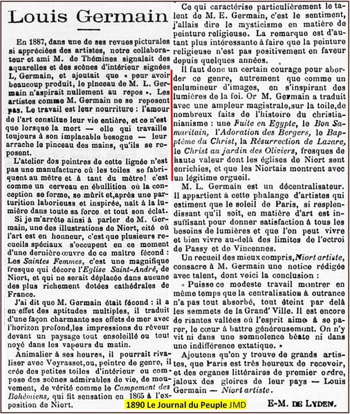 Fichier:1890 LG.jpg