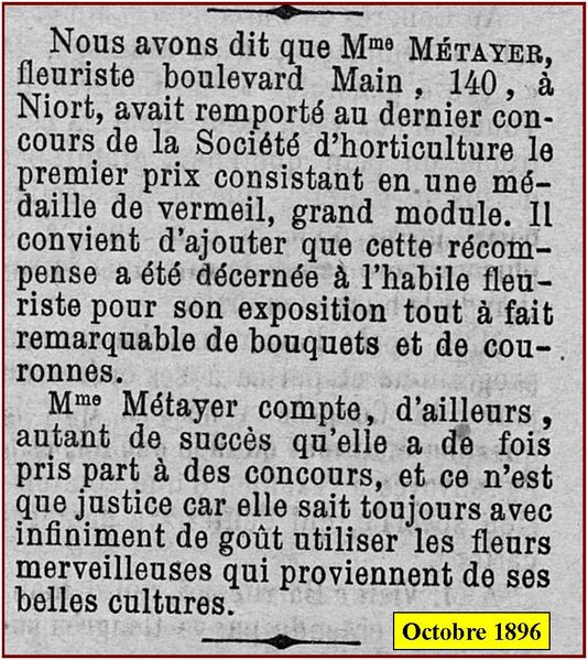 Fichier:1896 Mme Metayer.jpg