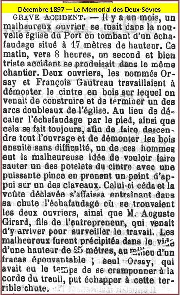 Fichier:1897 accident.jpg