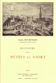 Histoire-des-musée-de-Niort---1975.JPG